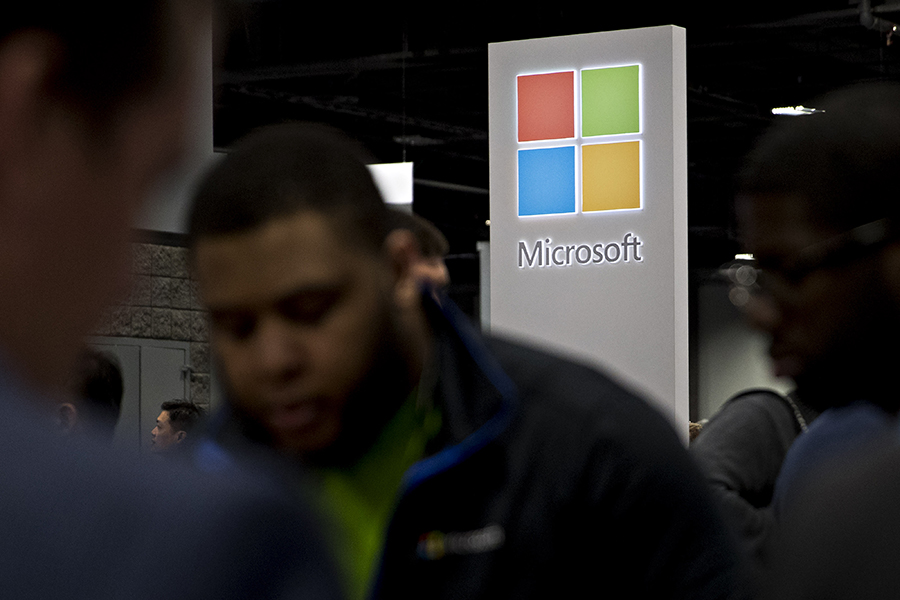Is Microsoft going to collapse?.jpg