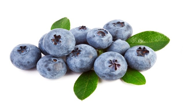 10 healthy foods for stress reduction (Part 1).jpg
