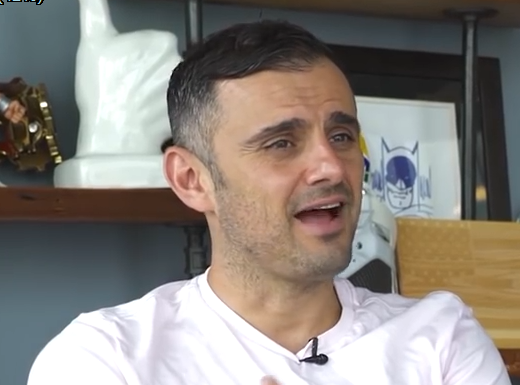 Garyvee.png