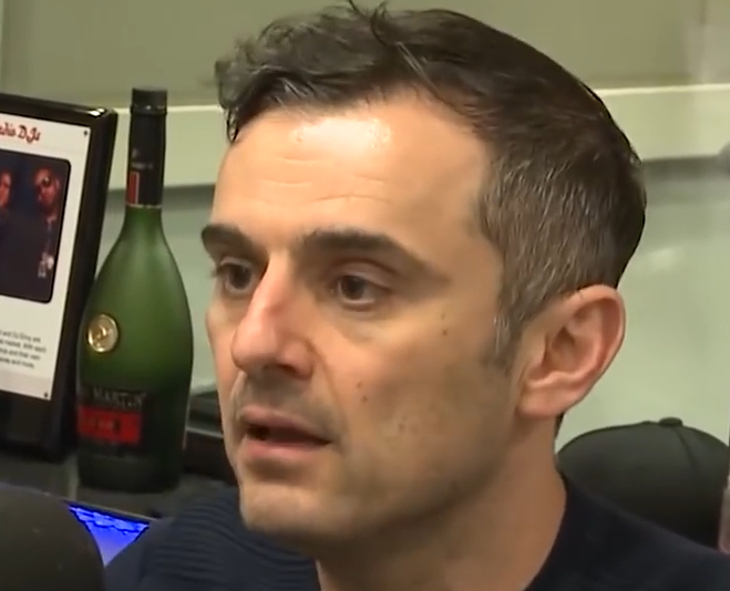 Garyvee.png