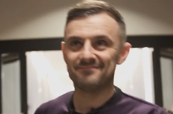 Garyvee.png