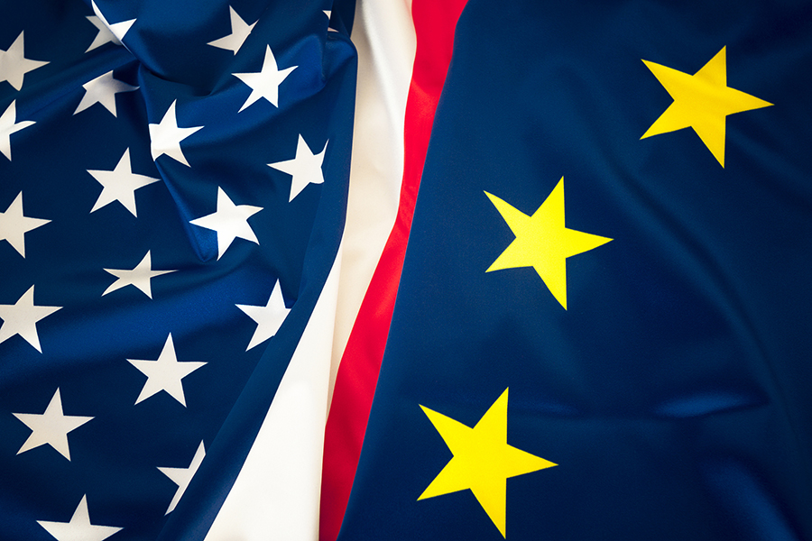 The most unbearable thing about Europeans living in the United States.jpg