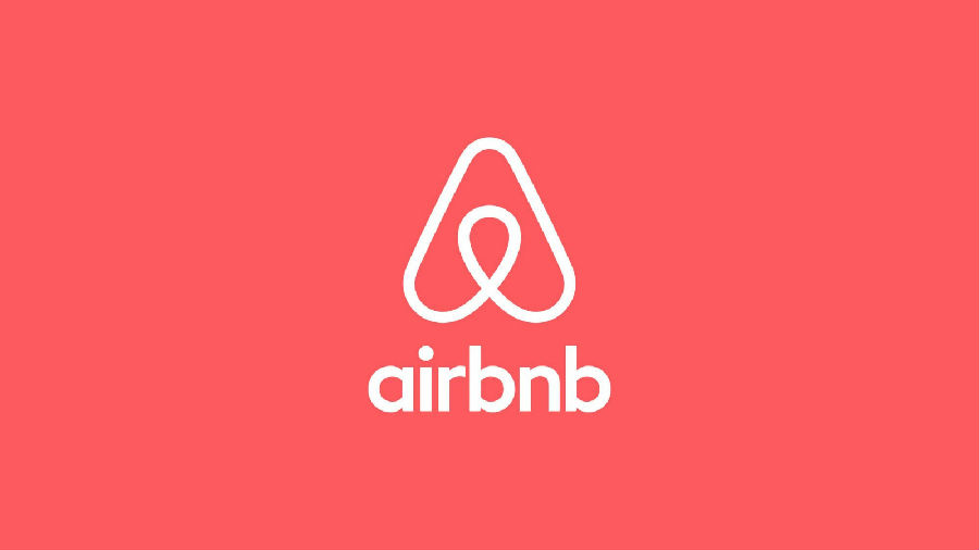 Airbnb爱彼迎:旅行房屋租赁社区