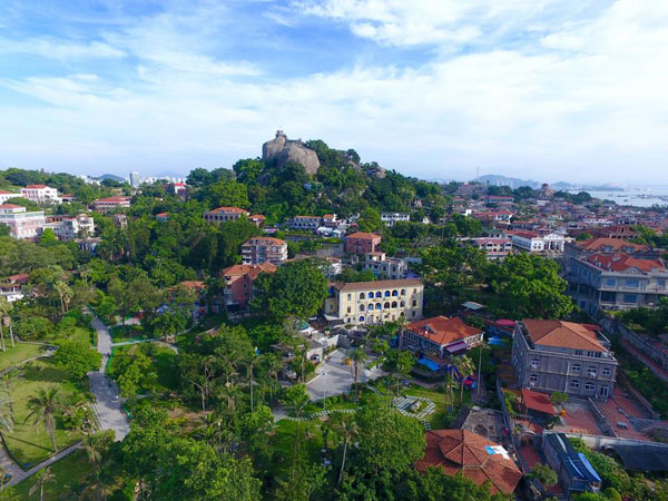 21 new heritage sites added to the "World Heritage List".jpg