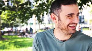 Gary Vaynerchuk.jpg