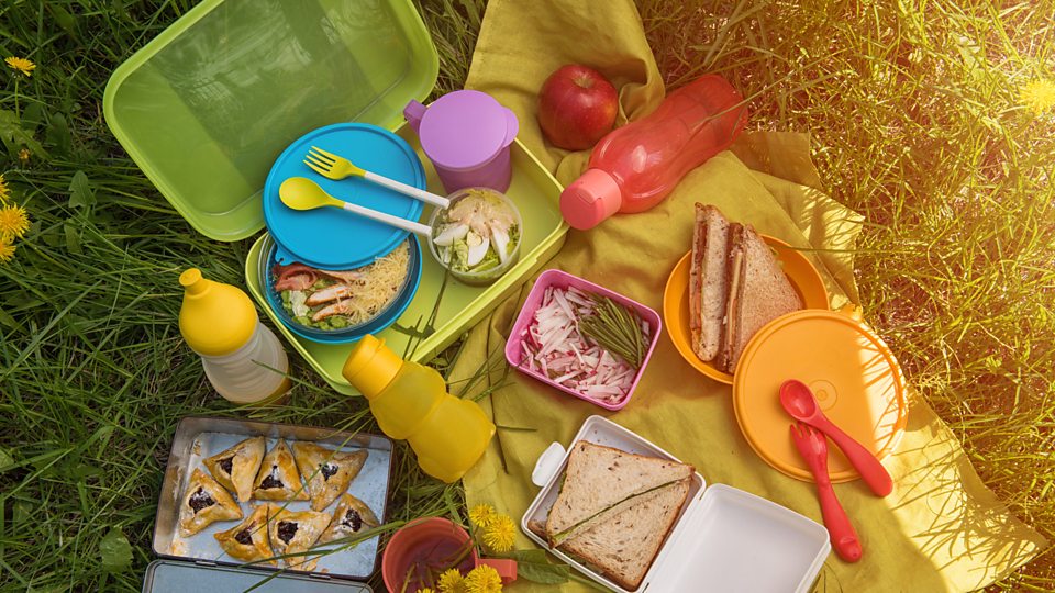 No picnic 并非易事.jpg No picnic 并非易事.jpg