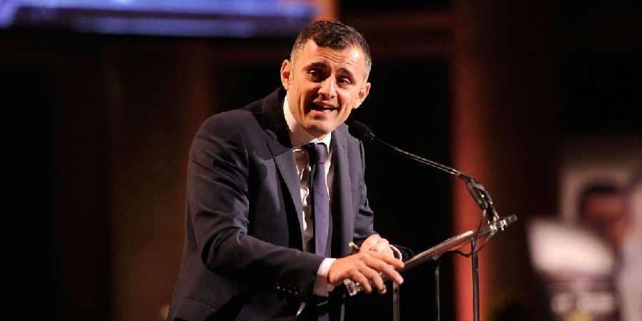 Gary Vaynerchuk.jpg