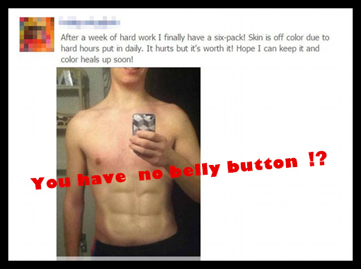 You are stupid about lying, but they .jpg
