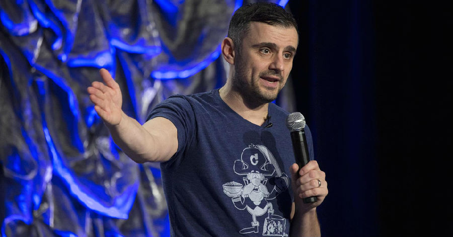 Gary Vaynerchuk.jpg