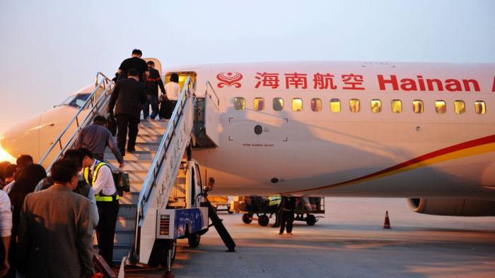 HNA’s investment in Global Eagle has not been released by US regulators.jpg
