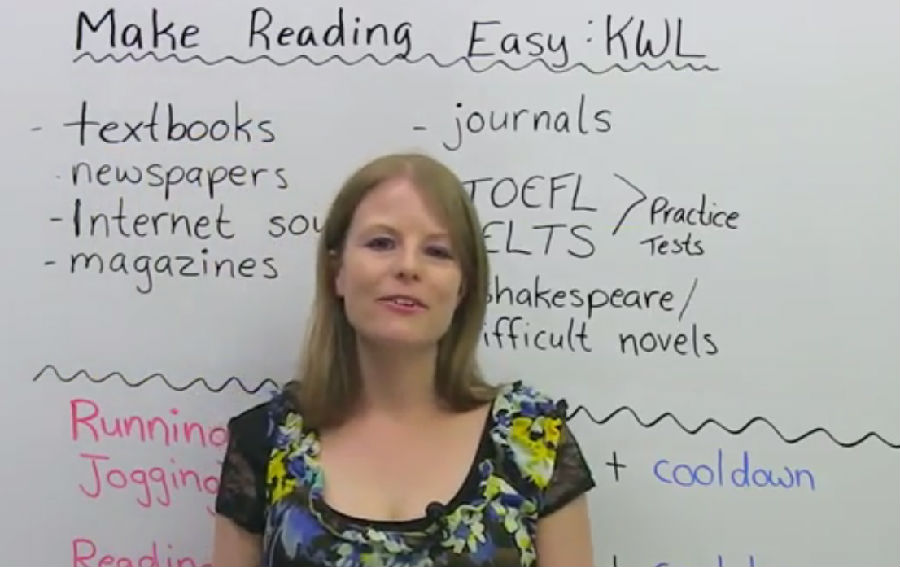 雅思43.png 雅思43.png