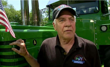 In search of injured veterans and retired farmers, I drove tractors across the U.S. .jpg