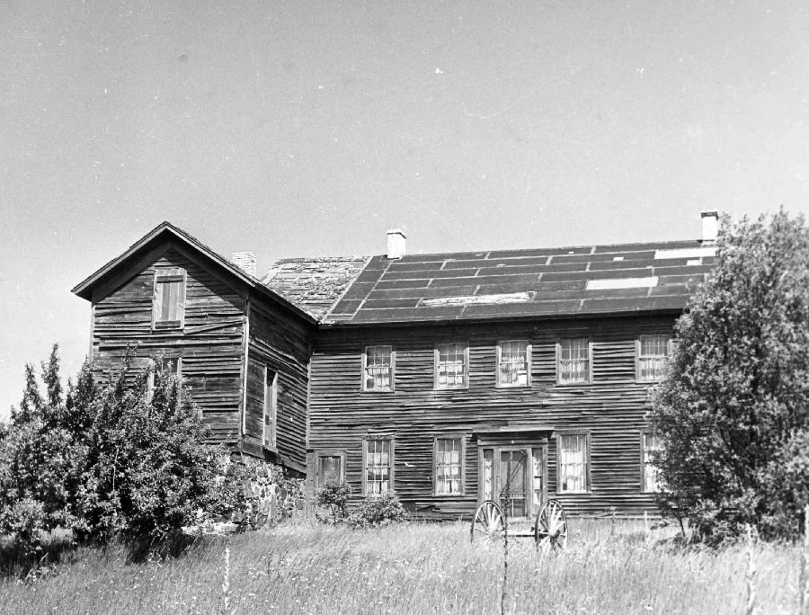 0727.jpg 0727.jpg