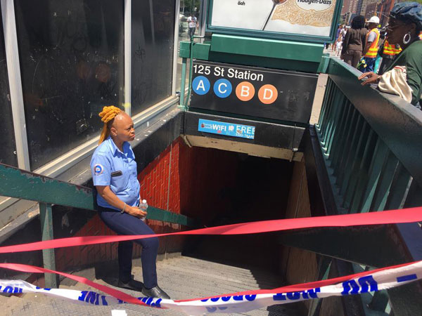 The New York Subway wants to dismantle seats.jpg