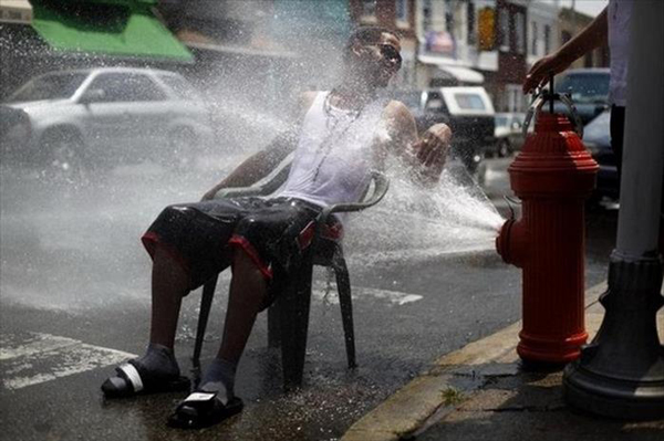 The global temperature record has been broken for three consecutive years.jpg