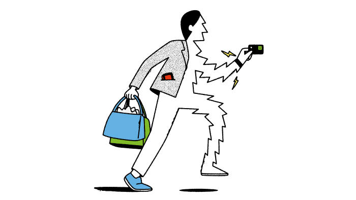Can electric shocks let you get rid of the habit of spending money.jpg