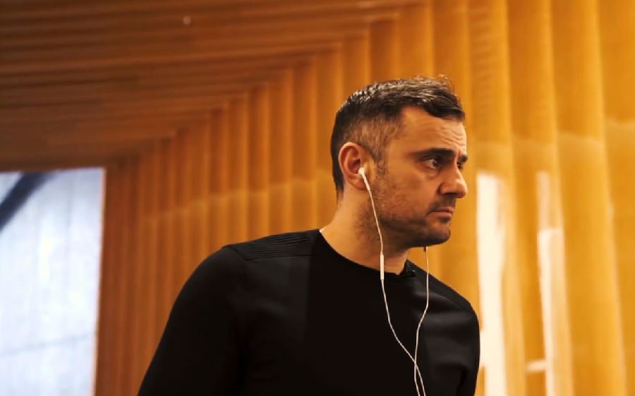 GaryVaynerchuk.jpg