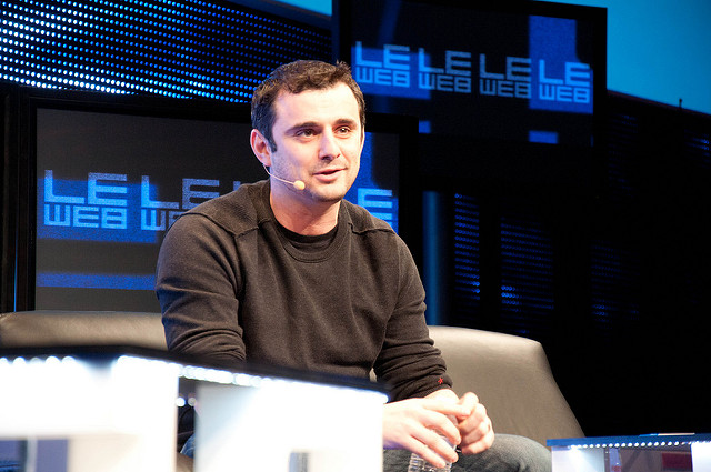 GaryVaynerchuk.jpg