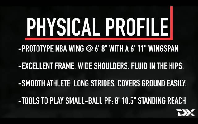 NBA Draft Report Tatum.jpg