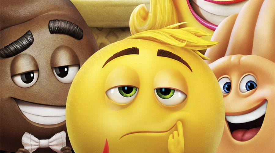 Emoji movies rushed into Rotten Tomatoes 0 points movie army.jpg