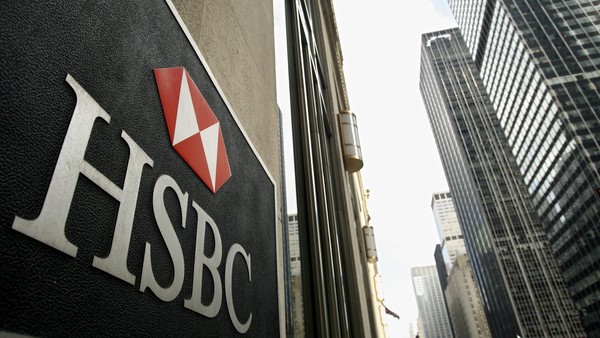 HSBC, a long farewell.jpg