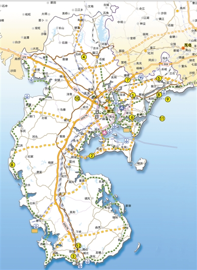 全球最长滨海公路示意图.jpg