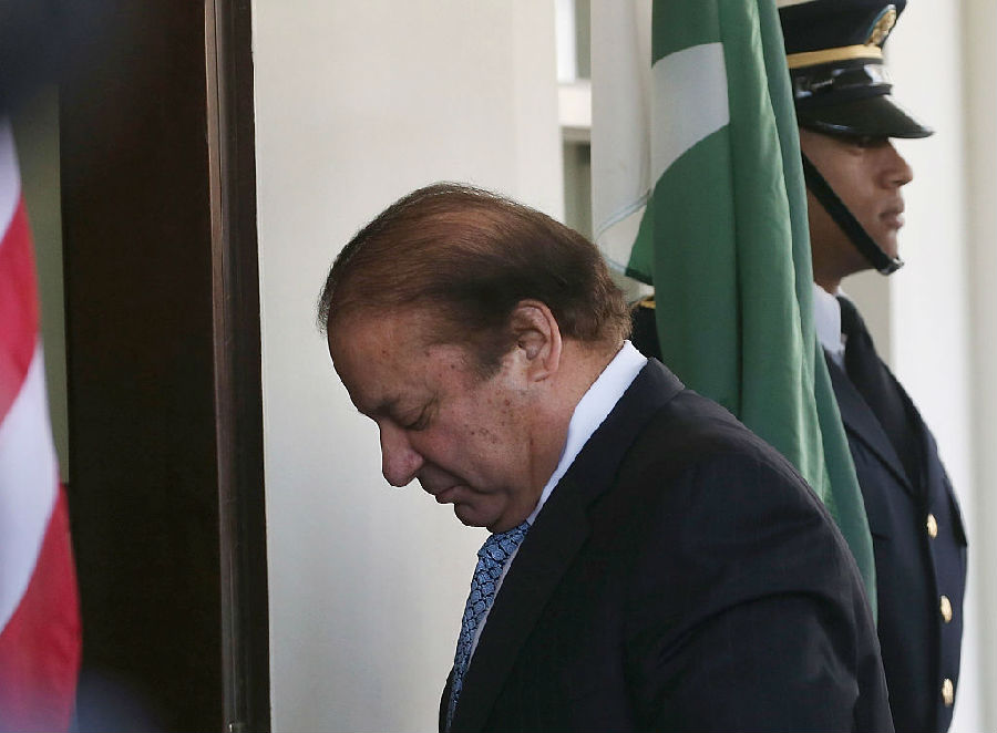 A critical moment for Pakistan’s democracy.jpg