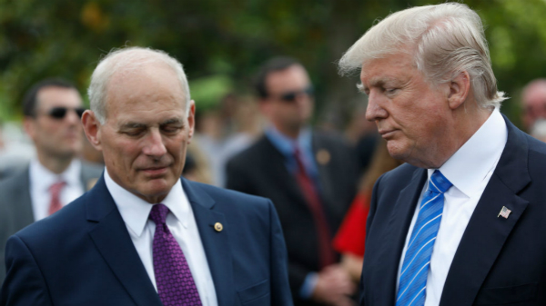 Whether the new chief of staff can stabilize the White House order.jpg