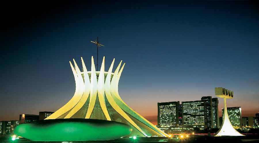 catedraldebrasilia.jpg