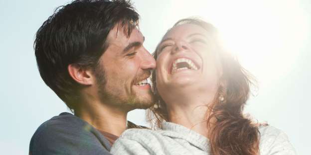 The secret to keeping love and passion.jpg