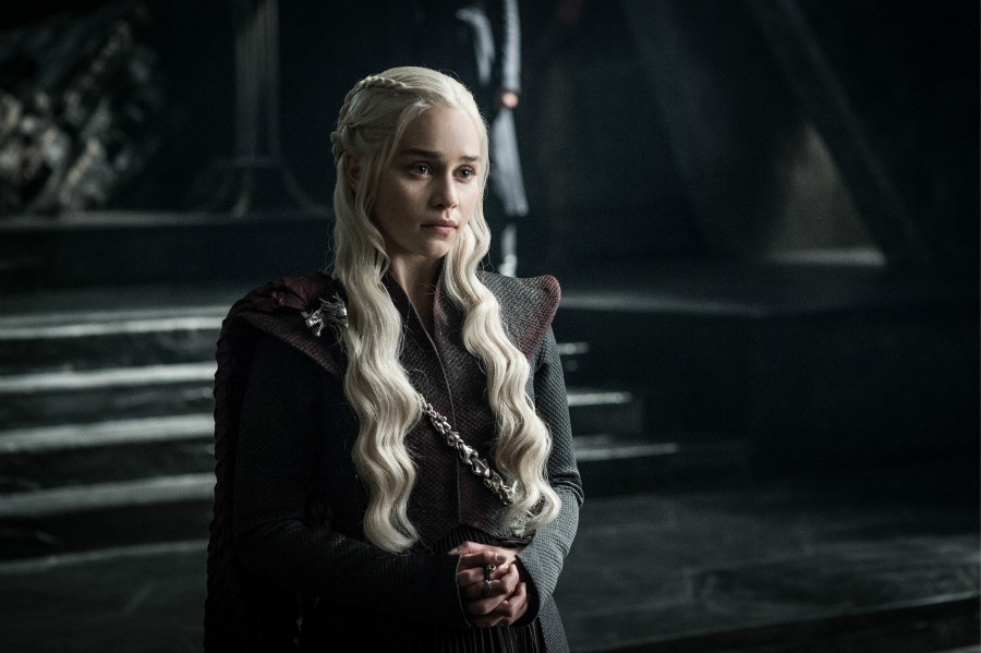HBO was tragically attacked by hackers, and many popular American drama scripts were leaked.jpg