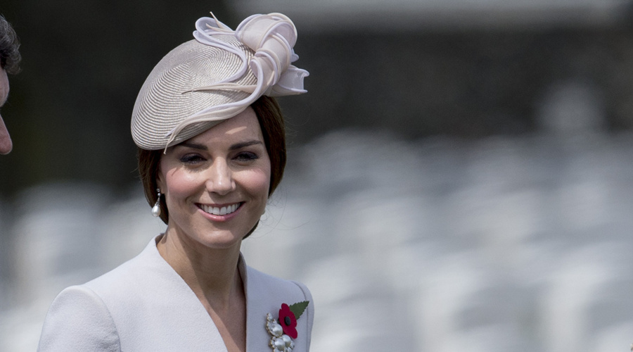 The British Royal Family Recruits Senior Liaison Officer.jpg