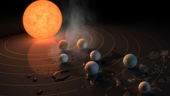 NASA喊你来当“行星保卫官”.jpg