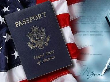 美国留学签证或改为一年一签