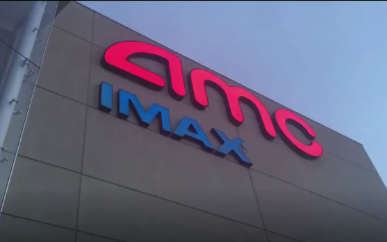 万达旗下AMC影院计划削减成本