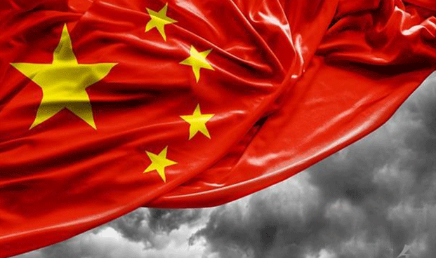 调查显示 中国被全世界视为全球头号经济大国