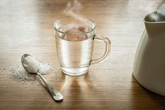 Health benefits of drinking hot water.jpg