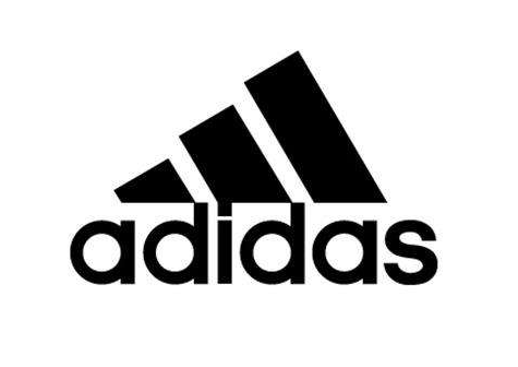 UA,Nike,Adidas, 這些品牌你讀對了嗎?