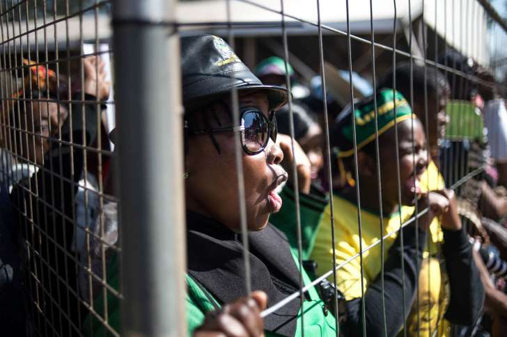 South Africa can no longer tolerate slavery.jpg