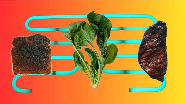 These dishes can become poisonous when they are cooked.jpg