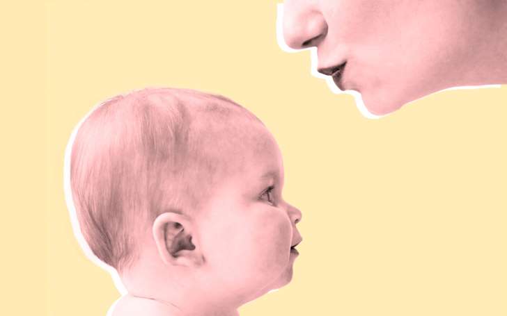 Why do newborn babies smell fragrant.jpg