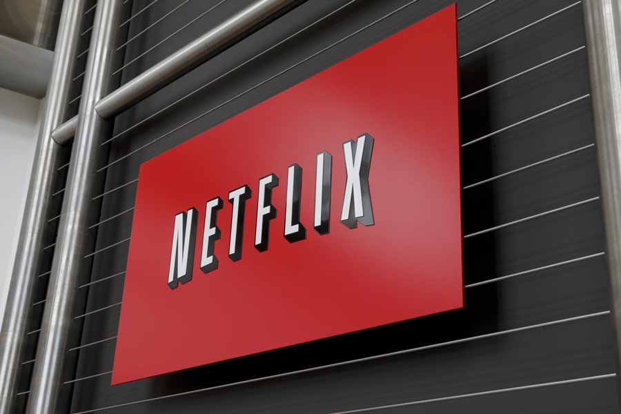 Netflix is ​​attacked on all sides, and the UK market is at risk.jpg
