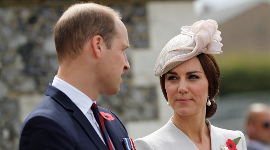 Princess Kate’s third child.jpg