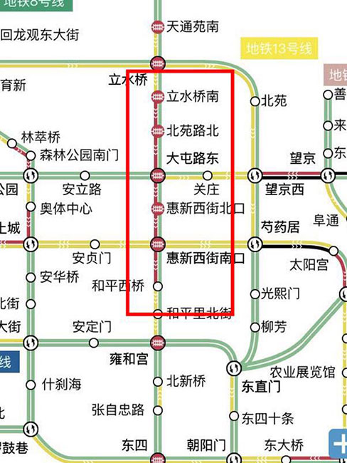北京地铁推出“拥挤度地图”.jpg