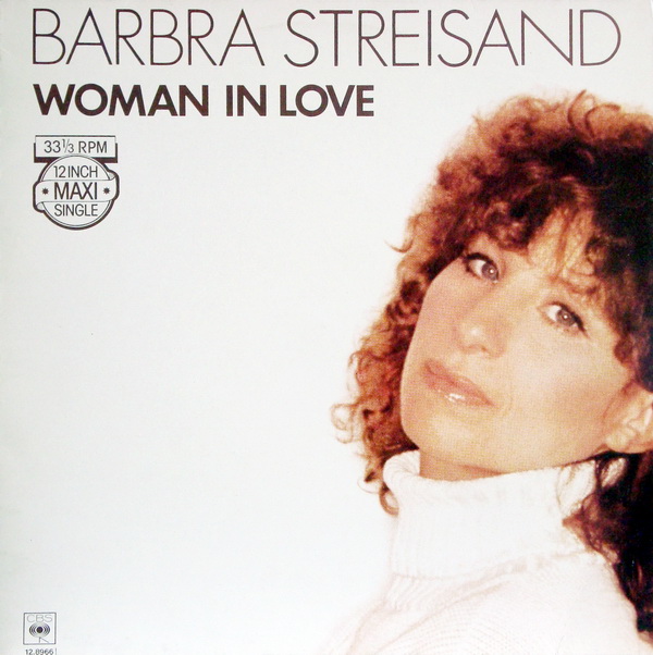 barbra_streisand-woman_in_love(1).jpg
