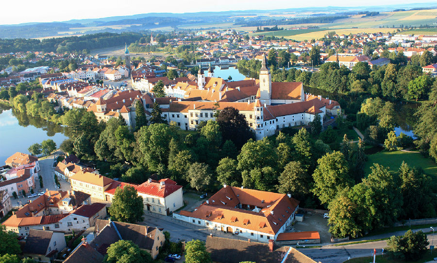 telc.jpg