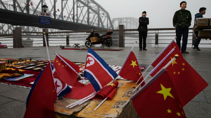 Why China voted to sanction North Korea.jpg