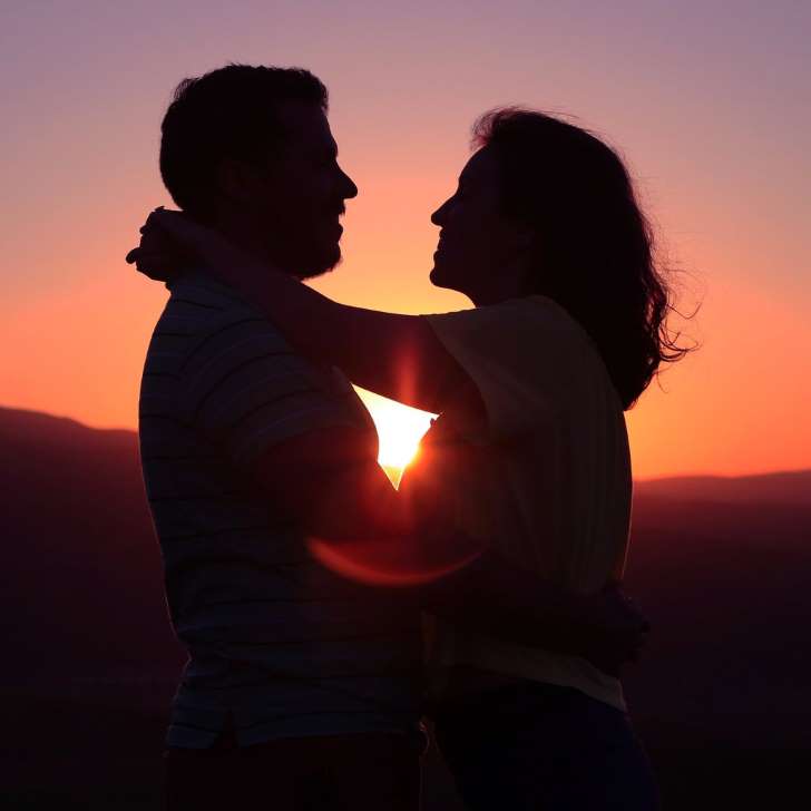 My marriage is open-ended, but none of us have relationships with other people.jpg