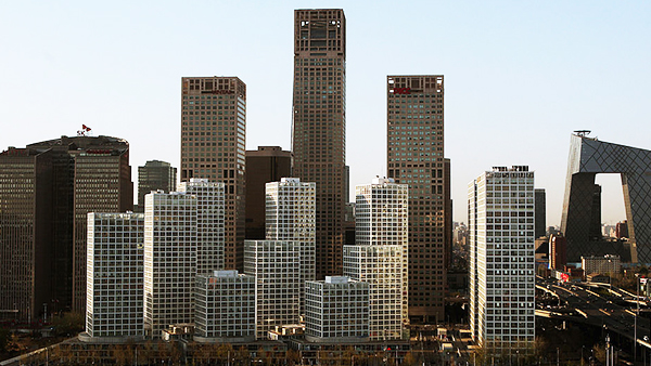 Beijing issued a draft new policy allowing renting and enrollment.jpg