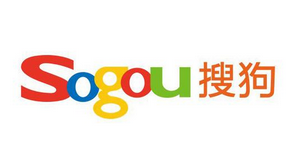 Sogou plans to conduct an initial public offering in the United States.jpg